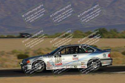 media/Oct-14-2023-Lucky Dog Racing (Sat) [[cef75db616]]/Turn 14 Inside Speed Pans (450pm)/